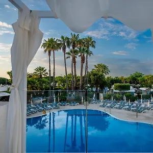 Hotel Aqua Aquamarina &