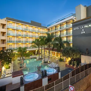 visit hotel