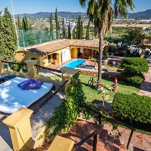 Pikes Ibiza (adults Only) 4*, San Antonio (Ibiza) Spain