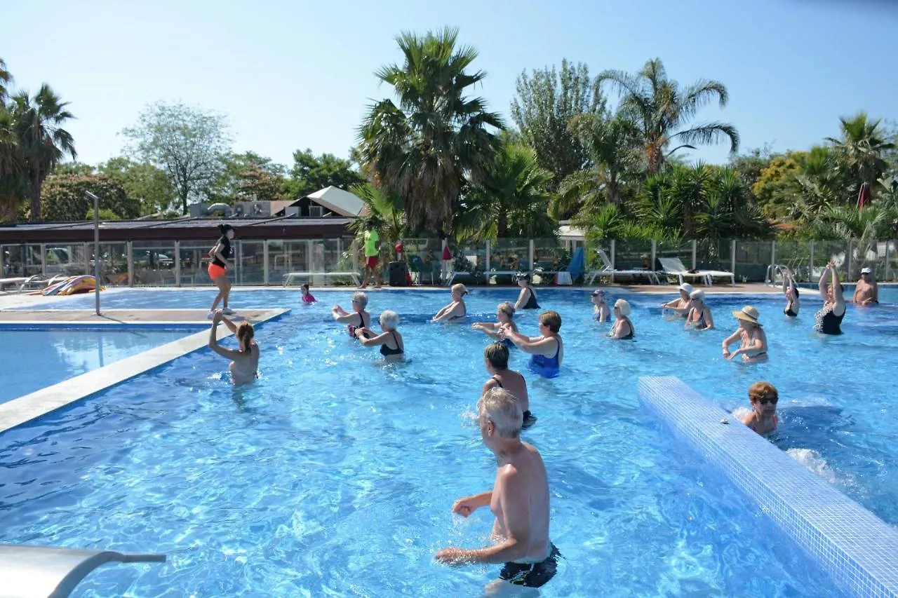 Don Angel - Adults Recommended Hotel Santa Susanna